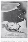 Jura Watch 1961 2.jpg